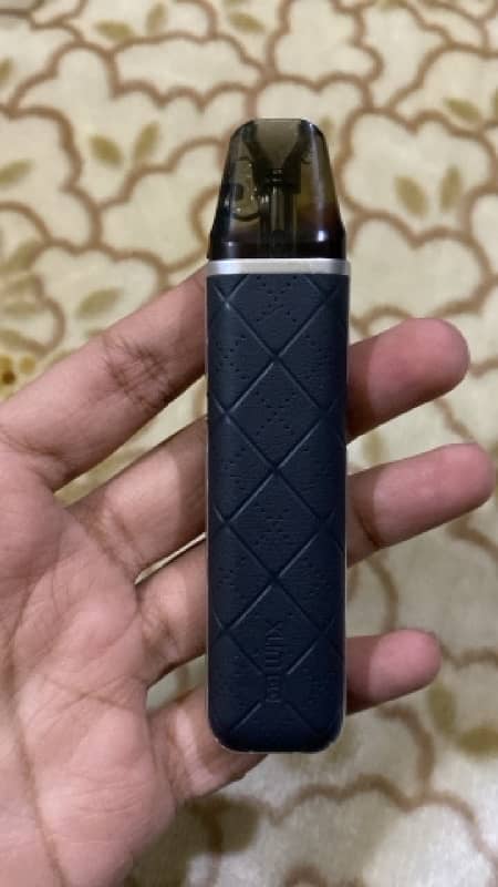 Oxva xslim ho 1