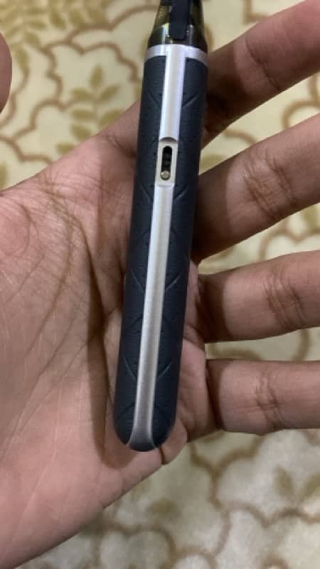 Oxva xslim ho 2