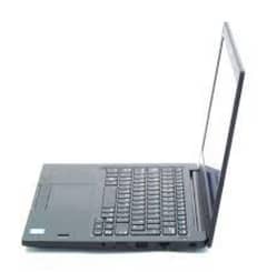 Dell Laptop For Sale