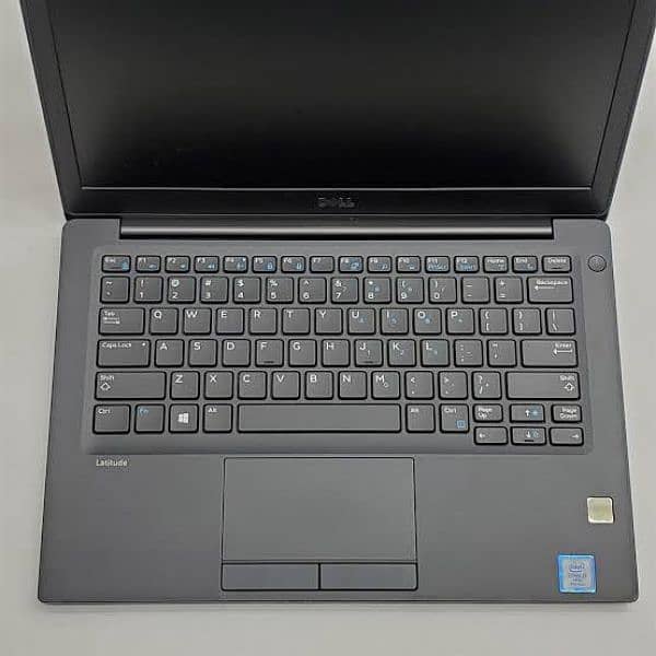 Dell Laptop For Sale 1