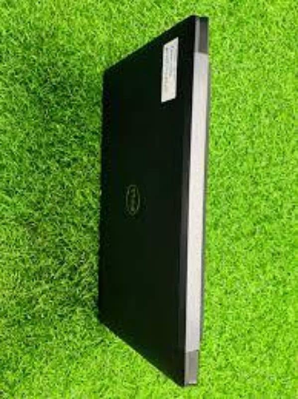 Dell Laptop For Sale 4