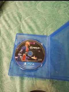 ps4 fat 500gb for more information read description