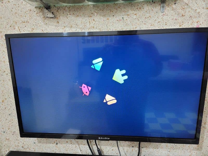 Ecostar android 32 inch smart led for sale 1