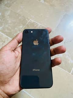 iphone 8 pta approved 64gb