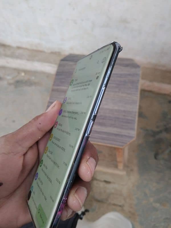 Tecno spark 20pro plus 3