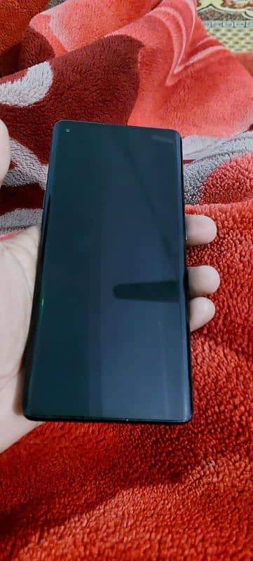 oppo reno 6 pro 5g read add 4