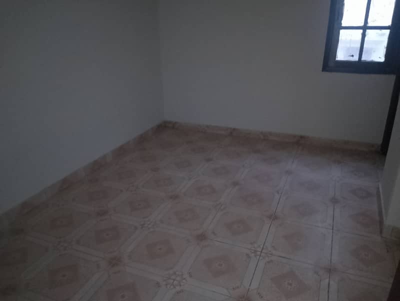 Defence DHA phase 5 badar commercial studio flat available for rent 2