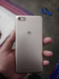 huawei y prime 5 16GB