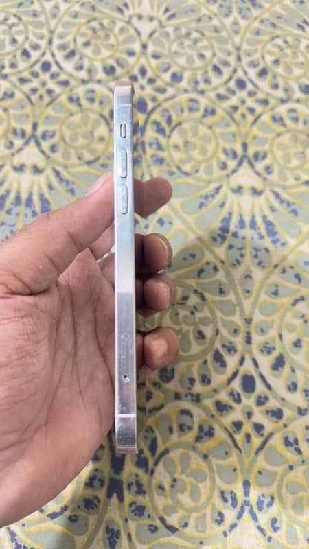 Iphone 12 pro 128gb Non Pta 7