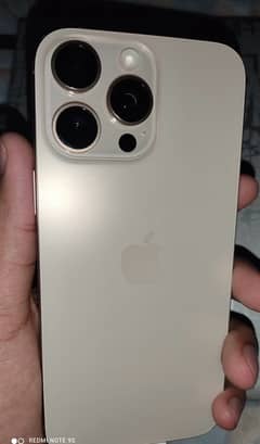 iphone 16 pro max 256gb non pta LLA