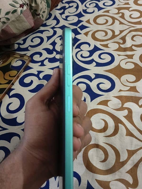 Tecno Camon 19 Neo 1