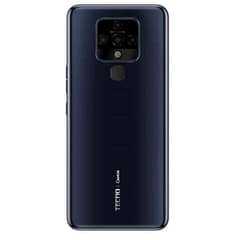 Tecno camon 16 pro