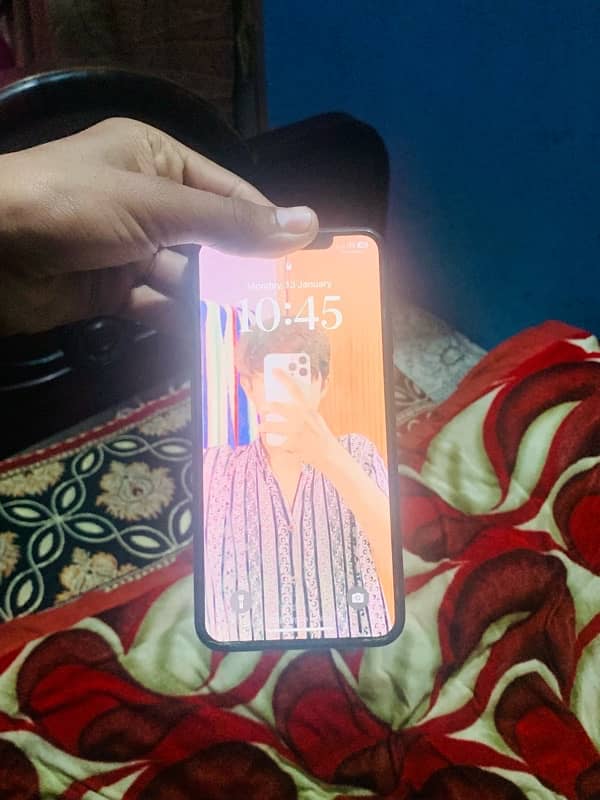 i phone xs max pta approved 3