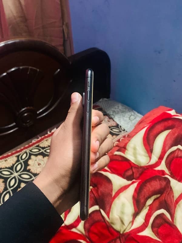 i phone xs max pta approved 5