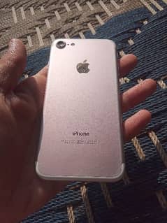 iphon