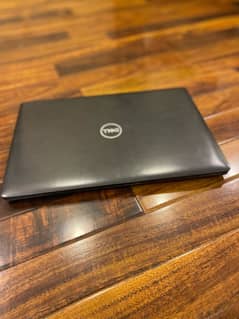 Dell Latitude 5400