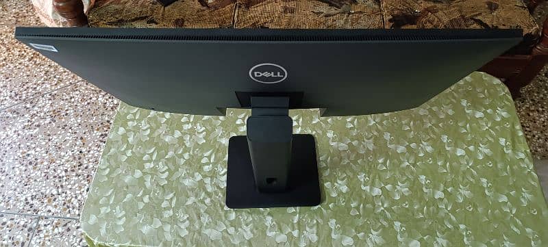 dell 32 inch 4k ips 3