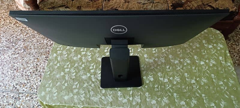 dell 32 inch 4k ips 4