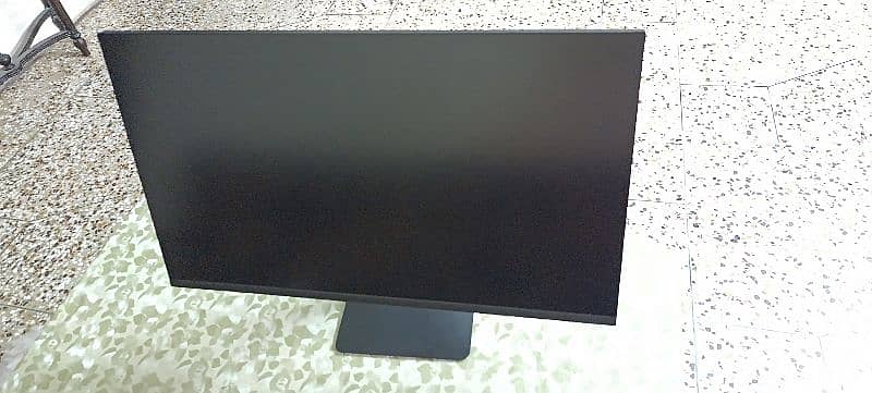 dell 32 inch 4k ips 5