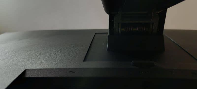 dell 32 inch 4k ips 6