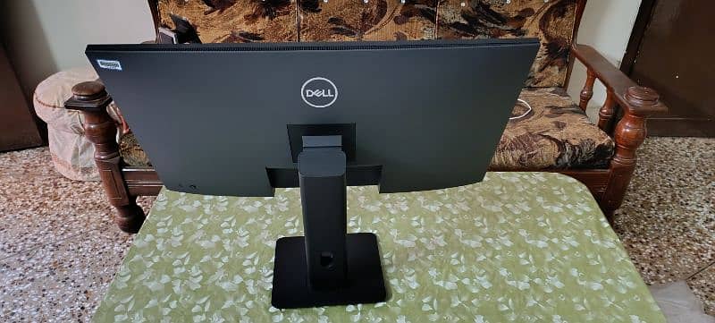 dell 32 inch 4k ips 7