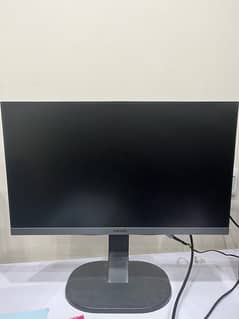 Original Samsung monitor