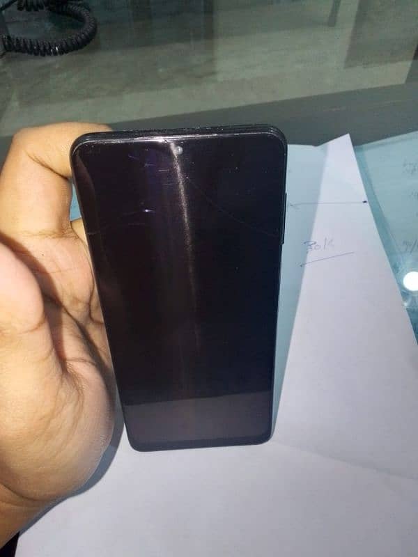 Samsung A22 :::::6/128. (03287152923 0