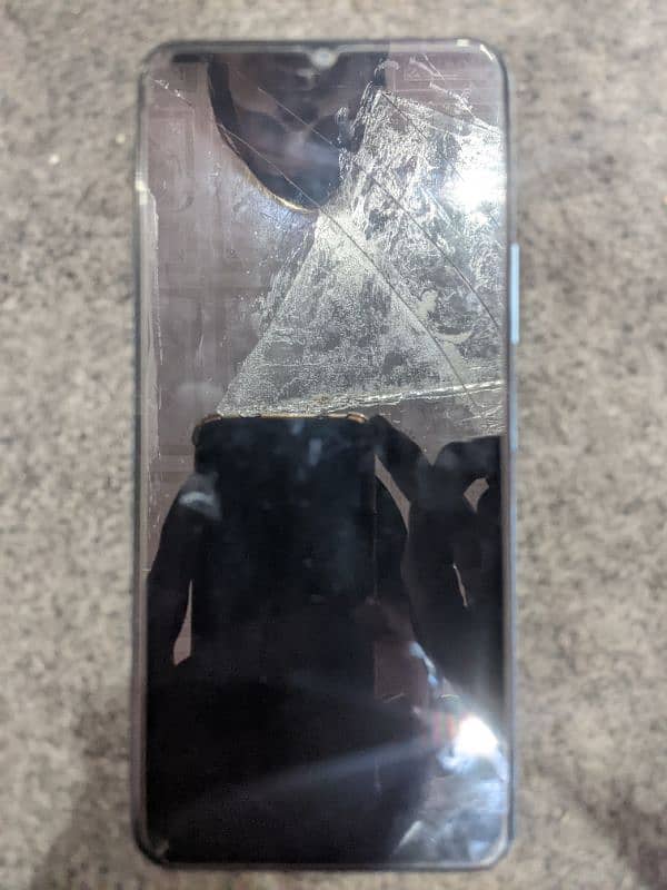 vivo y15s all ok no open no repair condition 10/9.5 3