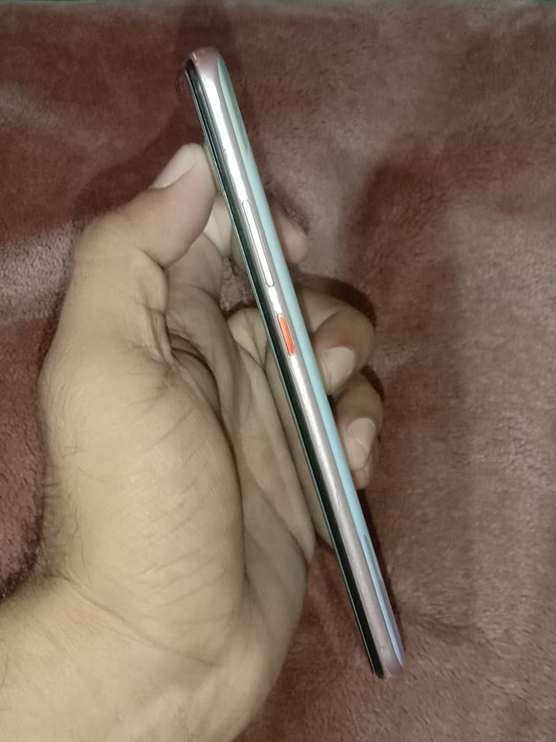 Vivo S1 Pro 2