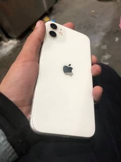 iphone 11 pta approved 64gb