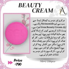 night cream