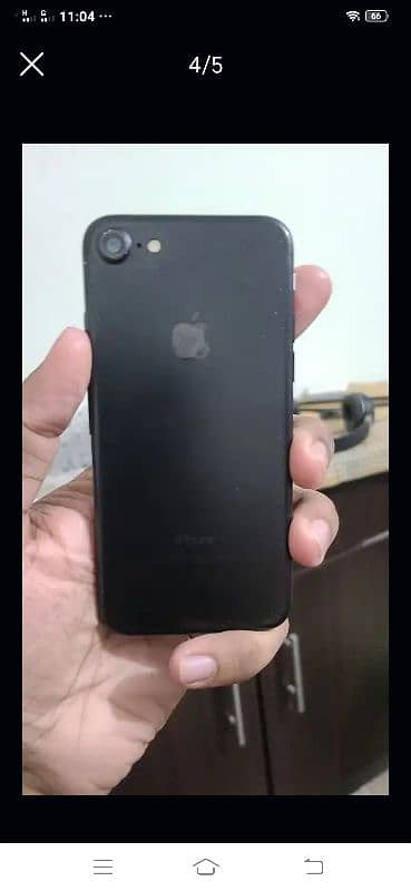 iphone 7 128gb 1