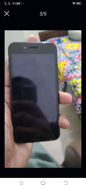 iphone 7 128gb 2