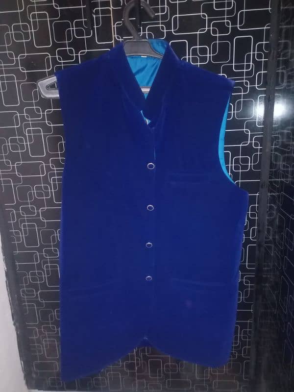 Casual Coat for sale 3