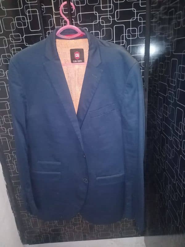 Casual Coat for sale 4