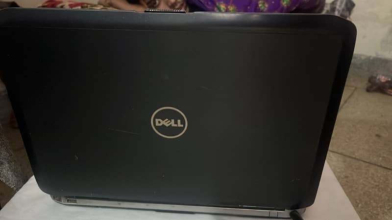 laptop 4/250gb core i5 3rd generation 0