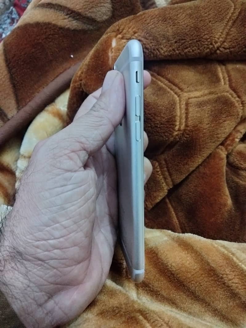 iphone 6s 64 GP 7