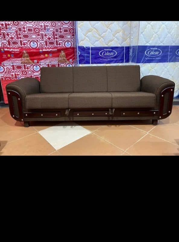 sofacumbed 1