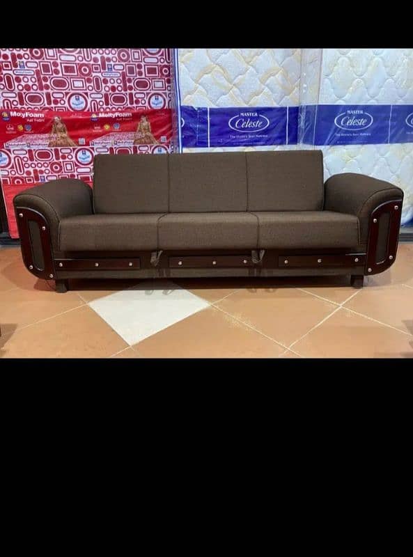 sofacumbed 3