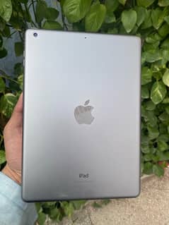 IPad Air 32 GB Storage