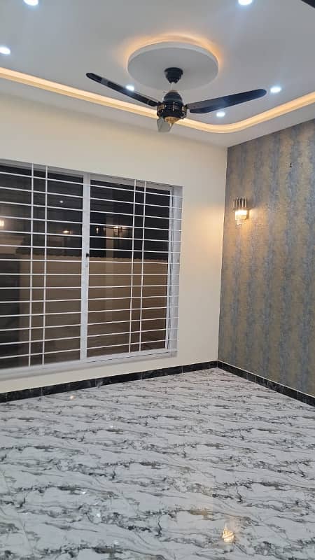 5 Marla Beautiful House Available On Prime Location For Sale In A Extension Citi Housing Sialkot 2