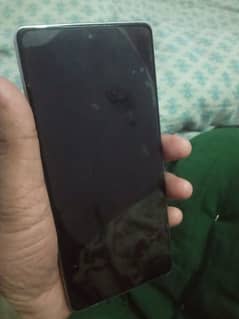 infinix note 40