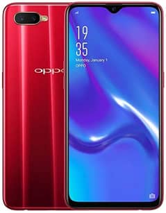 oppo