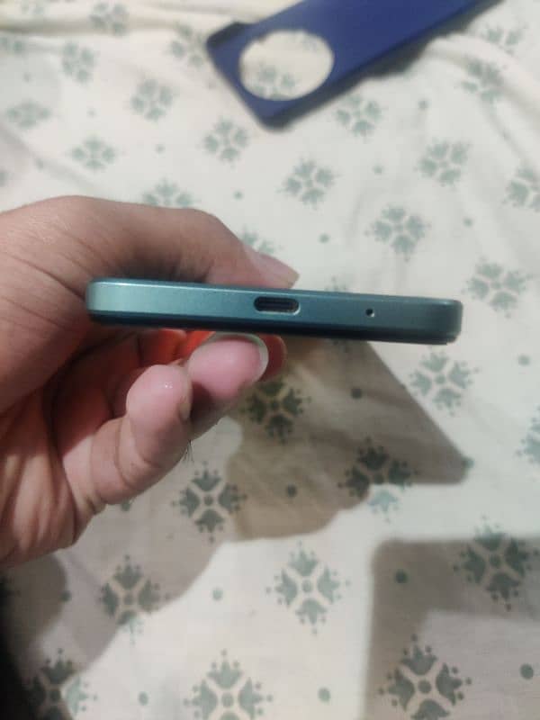 Redmi a3 for sale 4+128 3