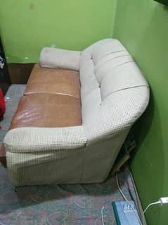 sofa