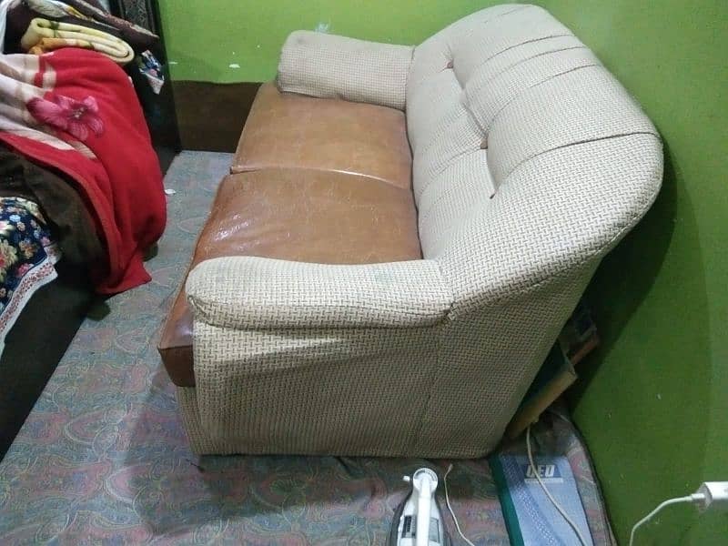 sofa set 1