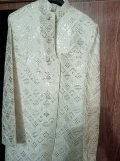 Sherwani