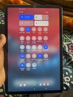 Lenovo Xiaoxin pad 2024