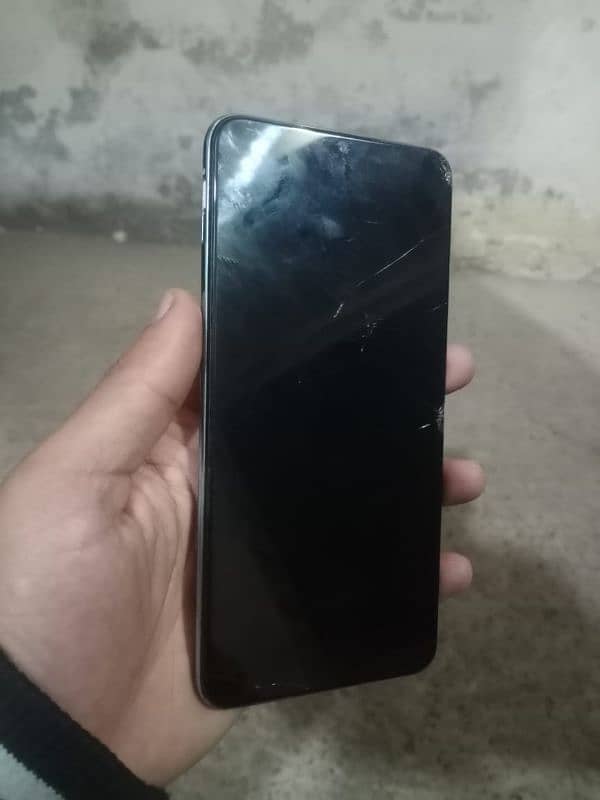 vivo s1 4 128 for sale 0322.046. 19.63 1