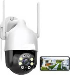 CCTV Camera for Sale